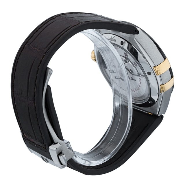 Omega Constellation 131.23.41.21.06.002 Image 3